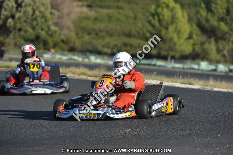 DSC (2281).JPG